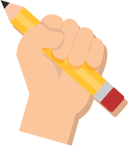 Newsletter Subscription